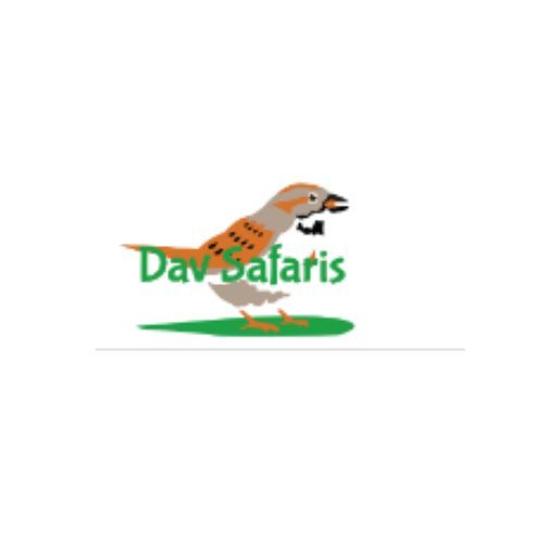 DAV SAFARIS, Kampala