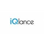Digital Marketing Company Toronto - iQlance, Toronto, logo