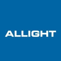 Allight, Bethania Allight, Bethania
