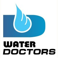 Water Doctors, Waukesha