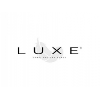 LUXE PREMIUM HOLIDAY HOMES LLC, Dubai