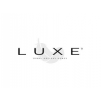 LUXE PREMIUM HOLIDAY HOMES LLC, Dubai LUXE PREMIUM HOLIDAY HOMES LLC, Dubai
