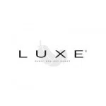 LUXE PREMIUM HOLIDAY HOMES LLC, Dubai, logo