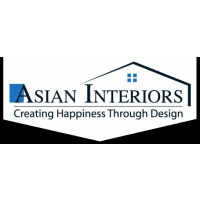 Asian Interiors, Kolkata Asian Interiors, Kolkata