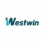 Westwin, Beijing, logo