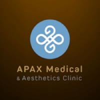 Apax Medical & Aesthetics Clinic, Kovan