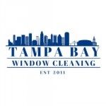 Tampa Bay Window Cleaning Servies Inc., Tampa, logo