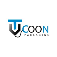 Tycoon Packaging, New York
