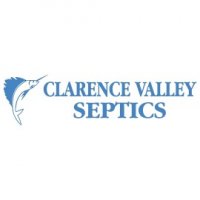Clarence Valley Septics, Lismore Clarence Valley Septics, Lismore