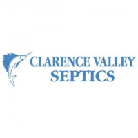 Clarence Valley Septics, Lismore