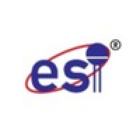 Electro Service India, Kolkata Electro Service India, Kolkata