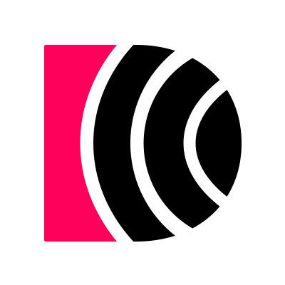 Award-Winning Digital Marketing Company, New York