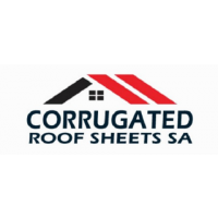 Corrugated Roof Sheets SA, Johannesburg
