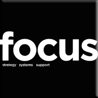Focus Technology Group, Dunedin