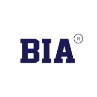 Boston Institute of Analytics - Thane Campus, Thane Boston Institute of Analytics - Thane Campus, Thane