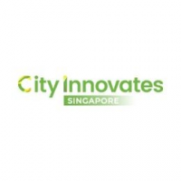 City Innovates, Singapore