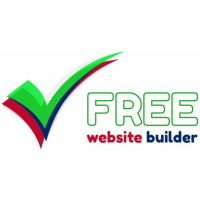 Free Website Builder, Falkirk Free Website Builder, Falkirk