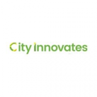 City Innovates, Gurgaon City Innovates, Gurgaon