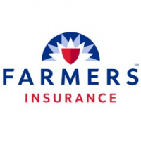 Farmers Insurance - Michael Wolf, Silver Lake