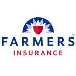 Farmers Insurance - Michael Wolf, Silver Lake, logo
