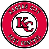 Kansas City Pest Control, Kansas City