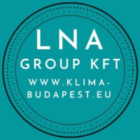 LNA Group Kft, Kistarcsa