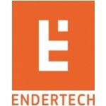 Endertech, Torrance, logo