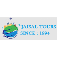 Jaisal Tours, Jaisalmer Jaisal Tours, Jaisalmer
