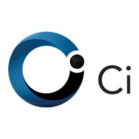 Corporate Initiatives Canberra, Mitchell Corporate Initiatives Canberra, Mitchell