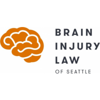 Brain Injury Law of Seattle, Edmonds, WA