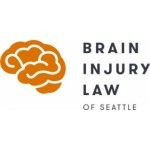 Brain Injury Law of Seattle, Edmonds, WA, logo