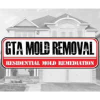 GTA Mold Removal Mississauga, Mississauga