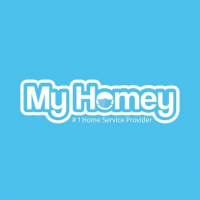MyHomey Cleaning & Repair Services, Kochi
