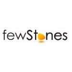 FewStones, Singapore, 徽标