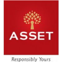 Asset Homes Pvt. Ltd., Kochi Asset Homes Pvt. Ltd., Kochi