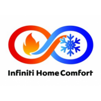 INFINITI AIR CONDITIONING AND HEATING-WHITBY LTD, Whitby