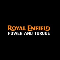 Royal Enfield - Power & Torque, Ghaziabad