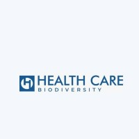 Health Care Biodiversity, Gorakhpur