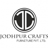 Jodhpur crafts furniture private limited, Jodhpur