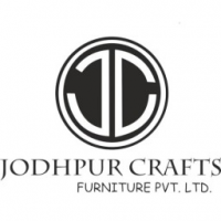 Jodhpur crafts furniture private limited, Jodhpur Jodhpur crafts furniture private limited, Jodhpur