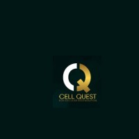 CELL QUEST, Kuala Lumpur CELL QUEST, Kuala Lumpur