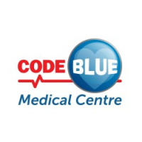 Codeblue Medical Centre, Dublin