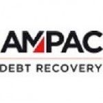 AMPAC Debt Recovery Pty Ltd, Sydney, logo