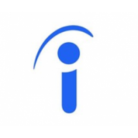 i-Flow systems, chennai i-Flow systems, chennai