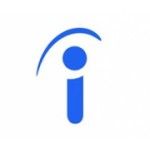 i-Flow systems, chennai, logo