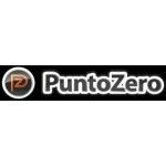 Punto Zero, Guadalajara, logo