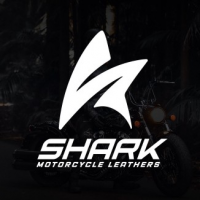 Shark Motorcycle Leathers & Accessories, Helensvale Shark Motorcycle Leathers & Accessories, Helensvale