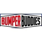 Bumper Buddies, Phoenix, Arizona, logo