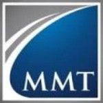 MMT - Chartered Professional Accountants, Alberta, logo