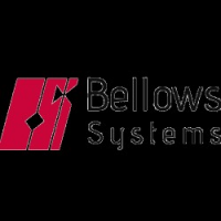 Bellows Systems Inc, Houston